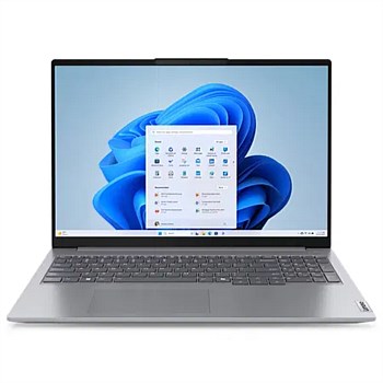 Lenovo ThinkBook 16 Gen7 Laptop