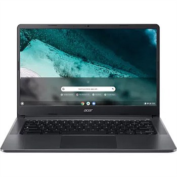Acer Chromebook C314 14"