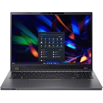 Acer TravelMate P216?51G2 16" Laptop