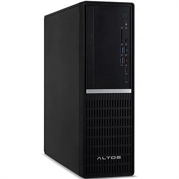 Acer Altos P10 F9 Desktop i5?14400