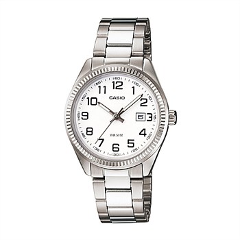 Ladies Dress Watch