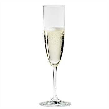 Vinum Champagne Glass