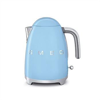 Electric Kettle