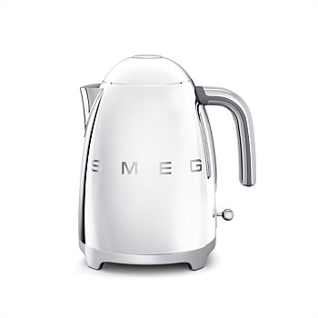 Retro Kettle