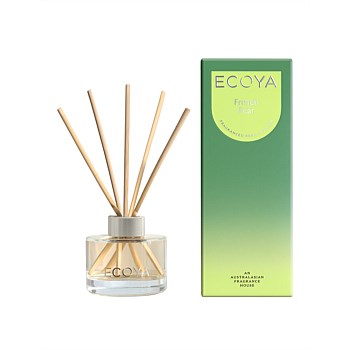 Mini Reed Diffuser