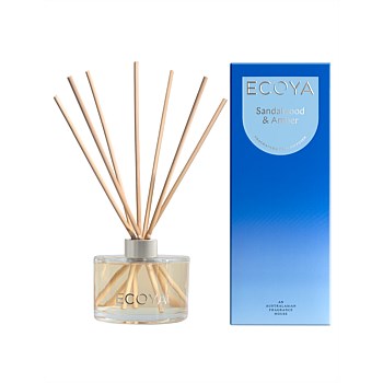 Reed Diffuser