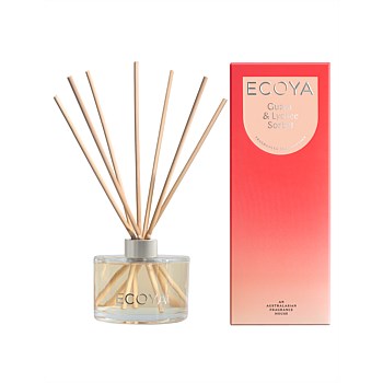 Reed Diffuser