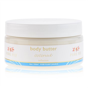 Body Butter