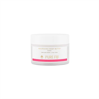 Body Butter