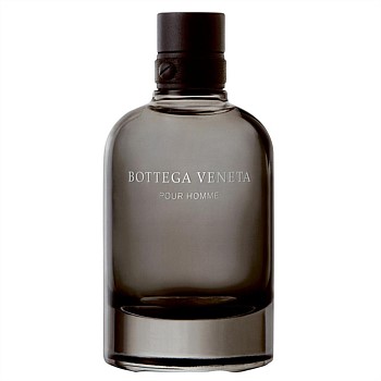 Pour Homme by Bottega Veneta Eau De Toilette