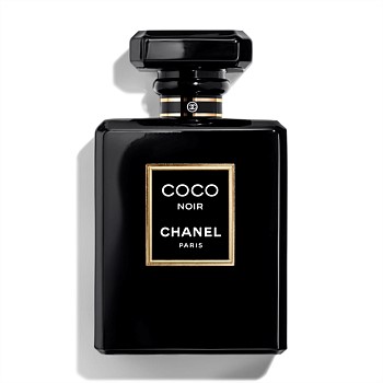 Coco Noir by Chanel Eau De Parfum