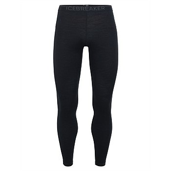 Men's 200 Oasis Leggings