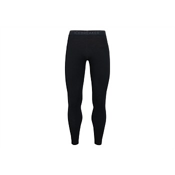 Men's 260 Tech Leggings