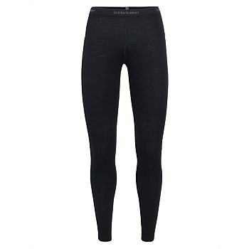 Women''s 200 Oasis Leggings