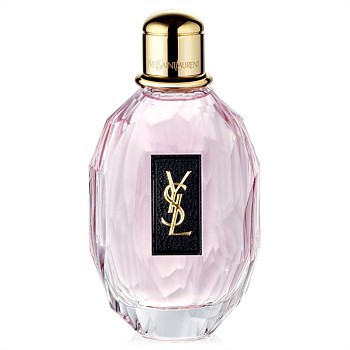 Parisienne by Yves Saint Laurent Eau De Parfum