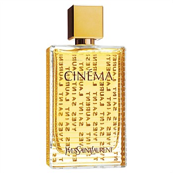 Cinema by Yves Saint Laurent Eau De Parfum