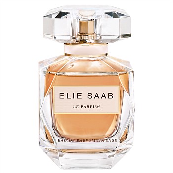 Le Parfum Intense Eau De Parfum