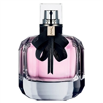 Mon Paris by Yves Saint Laurent Eau De Parfum