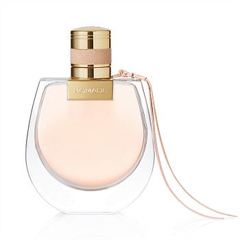 Nomade by Chloe Eau De Parfum for Women