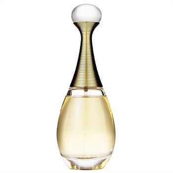 J''''''''''''''''adore by Christian Dior Eau De Toilette