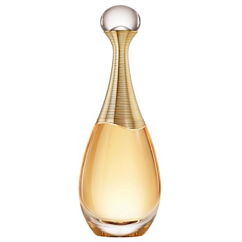 J'adore by Christian Dior Eau De Parfum