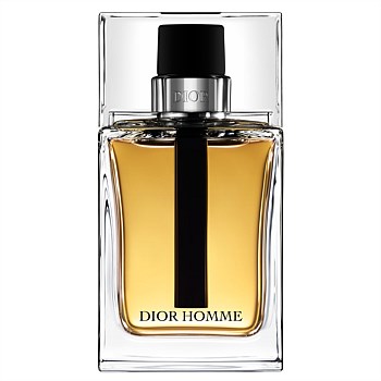 Dior Homme by Christian Dior Eau De Toilette