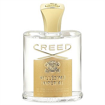 Millesime Imperial by Creed Eau De Parfum