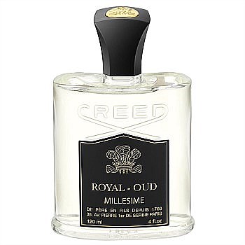 Royal Oud by Creed Eau De Parfum