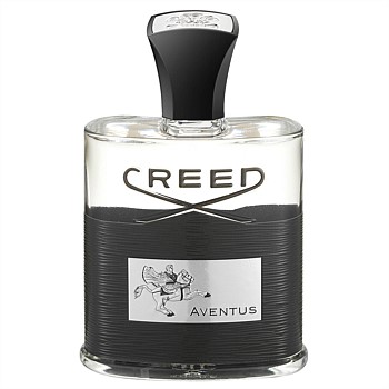 Aventus by Creed Eau De Parfum for Men