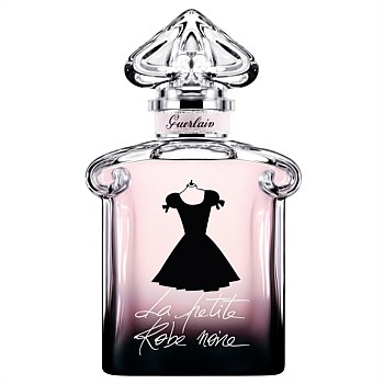 La Petite Robe Noire by Guerlain Eau De Parfum