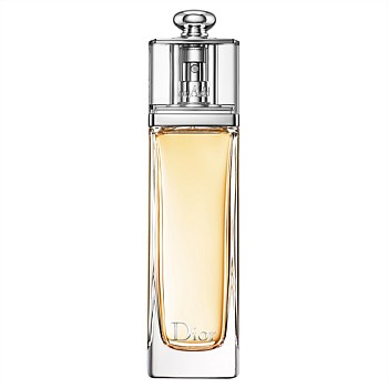 Dior Addict By Christian Dior Eau De Toilette