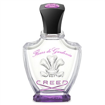 Fleurs De Gardenia by Creed Eau De Parfum