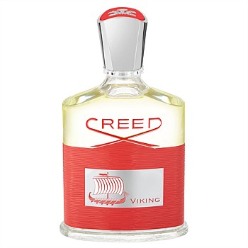 Viking by Creed Eau De Parfum for Men