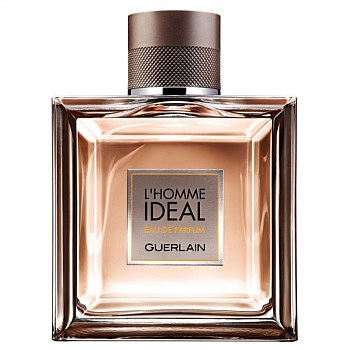 L'Homme Ideal by Guerlain Eau De Parfum