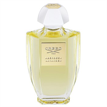 Aberdeen Lavender by Creed Eau De Parfum