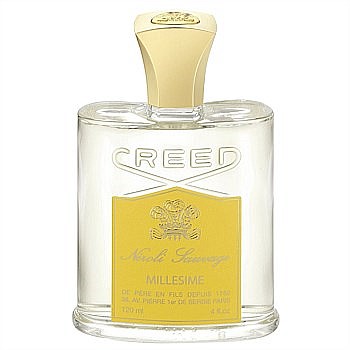 Neroli Sauvage by Creed Eau De Parfum