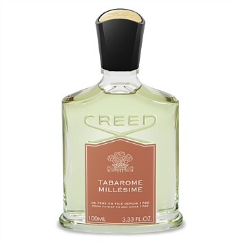 Tabarome Millesime by Creed Eau De Parfum