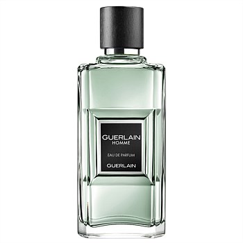 Guerlain Homme by Guerlain Eau De Parfum