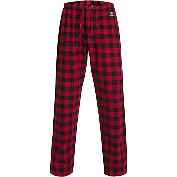 Westend sleep pant