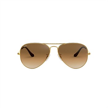 Aviator Sunglasses