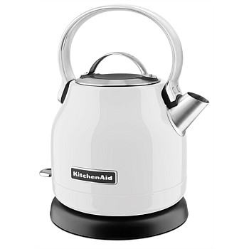 Litre Tea Kettle