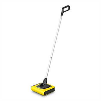 KB5 Cordless Broom