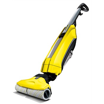 FC 5 Corded Floor Cleaner