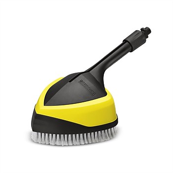 WB150 Power Brush Bundle