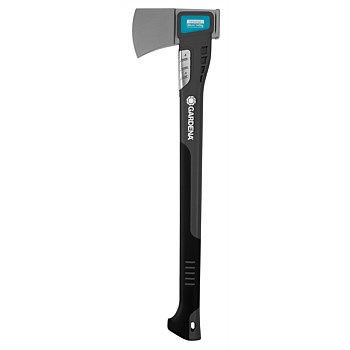 Universal Axe 1400A