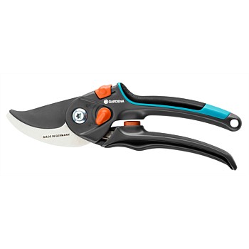 Comfort Bypass Secateurs 24mm