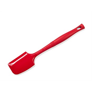 All Silicone Medium Spatula