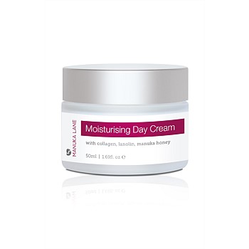 Day Cream