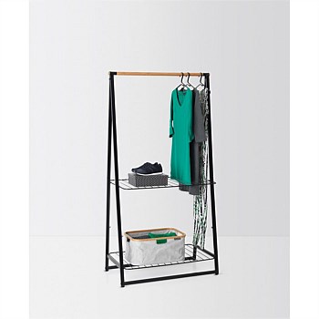 Linn Drying Rack Large