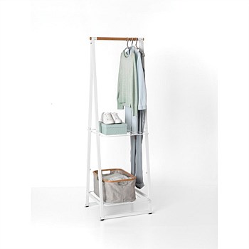 Linn Drying Rack Small